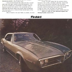 1967_Pontiac_Firebird-02