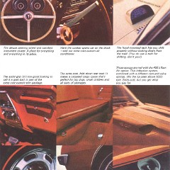 1967_Pontiac_Firebird-11