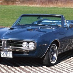 1967-Pontiac-Firebird