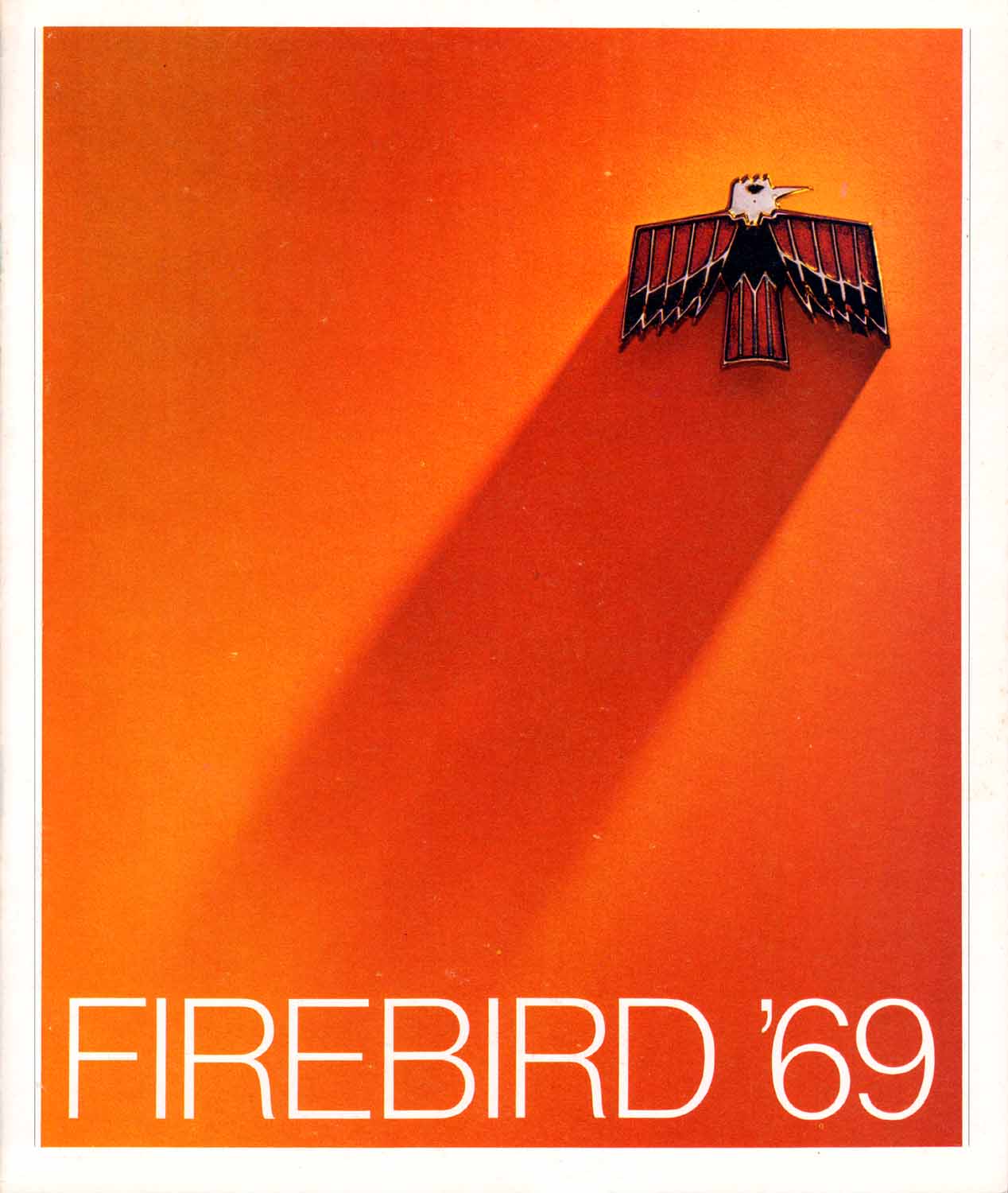 1969_Pontiac_Firebird-01