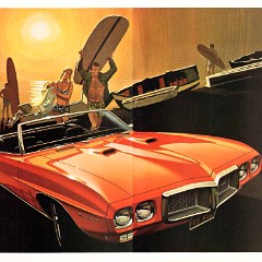 1969_Pontiac_Firebird-02-03