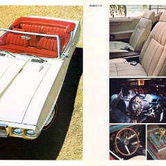1969_Pontiac_Firebird-04-05