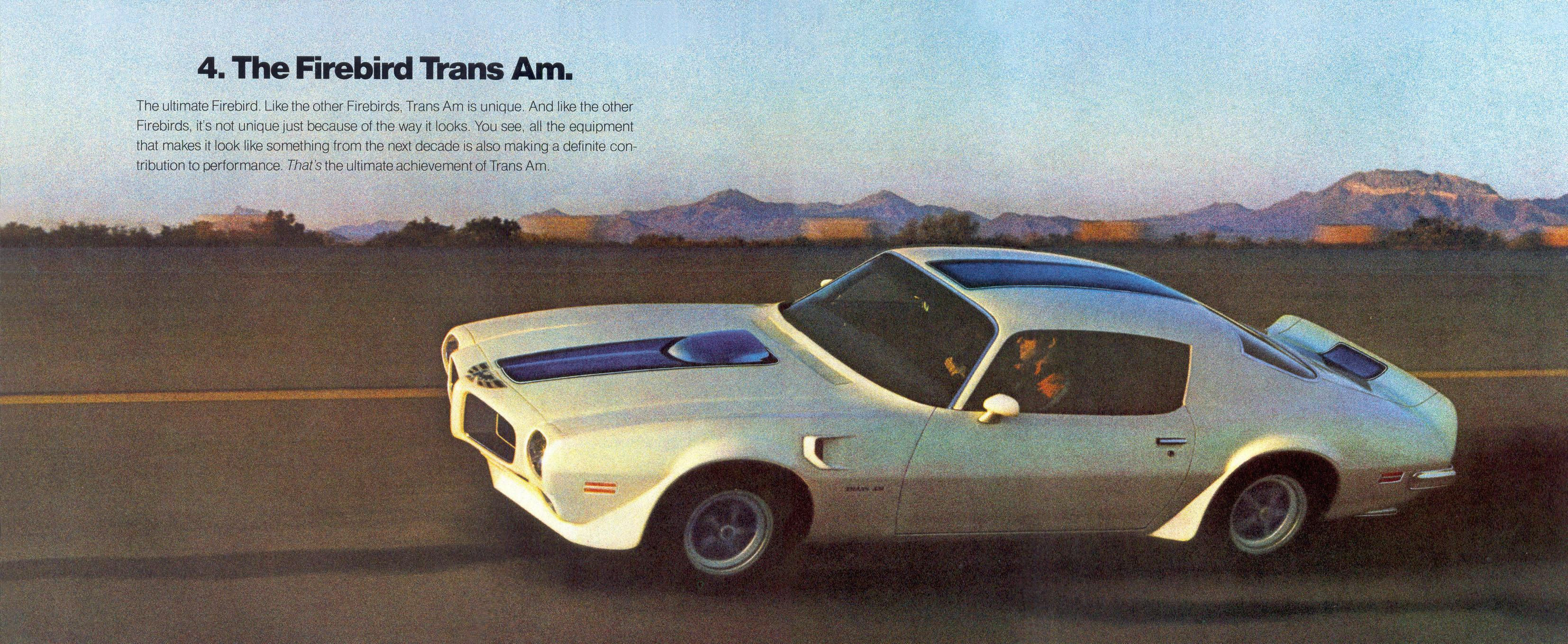 1970_Pontiac_Firebird-16-17