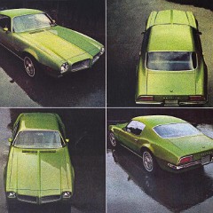 1970_Pontiac_Firebird-06