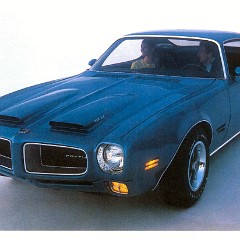 1970_Pontiac_Firebird_Postcard-02a