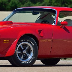 1974-Pontiac-Firebird