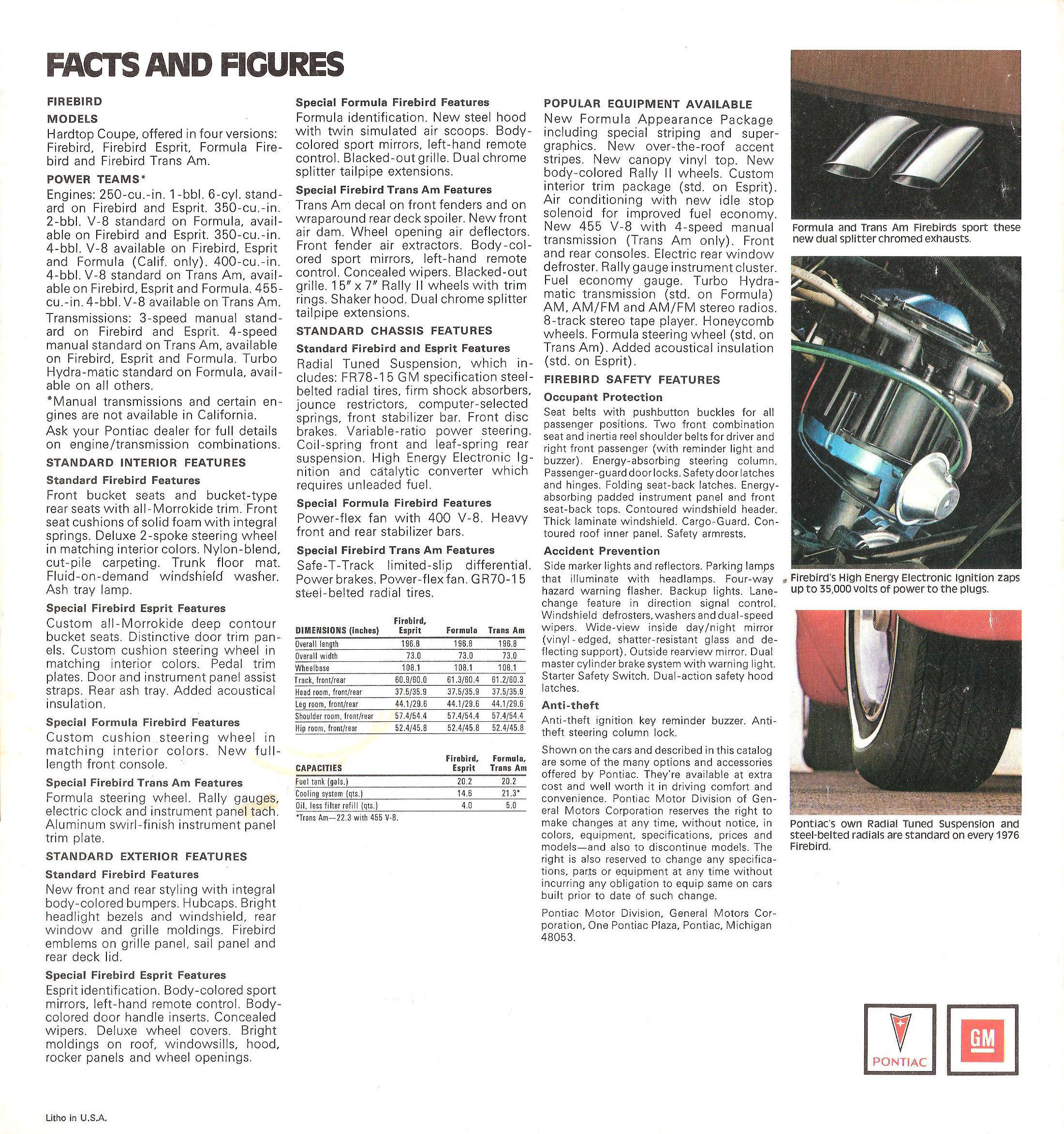 1976_Pontiac_Firebird-05