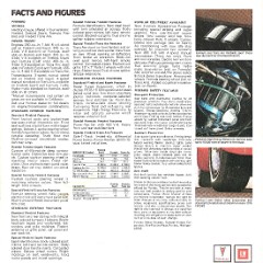 1976_Pontiac_Firebird-05