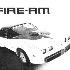 1979_Pontiac_Firebird_Fire-Am_Folder-01