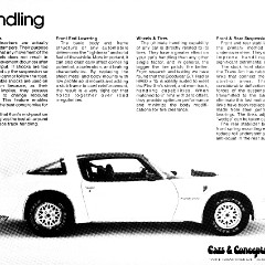 1979_Pontiac_Firebird_Fire-Am_Folder-04