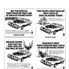 1980_Pontiac_Turbo_Trans_Am_Ad_Planner-05