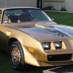 1980-Pontiac-Firebird