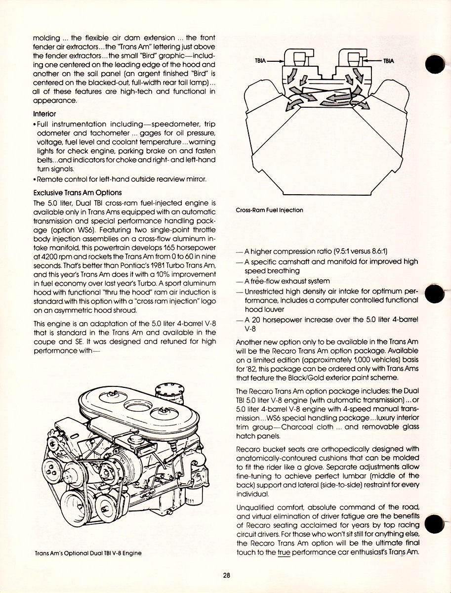 1982_Pontiac_Firebird_Data_Book-30