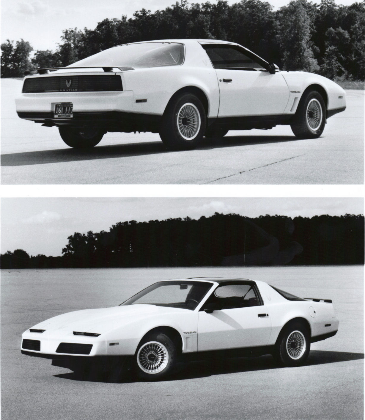 1983_Pontiac_Firebird_Trans_Am_-_Press_Photos-02