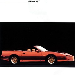 1989_ASC_Firebird_Convertible-01