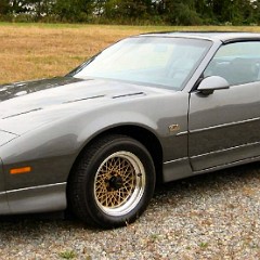 1990-Pontiac-Firebird