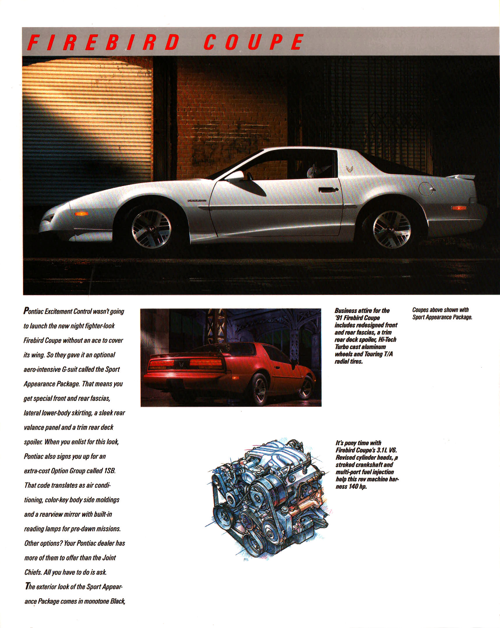 1991_Pontiac_Firebird-02