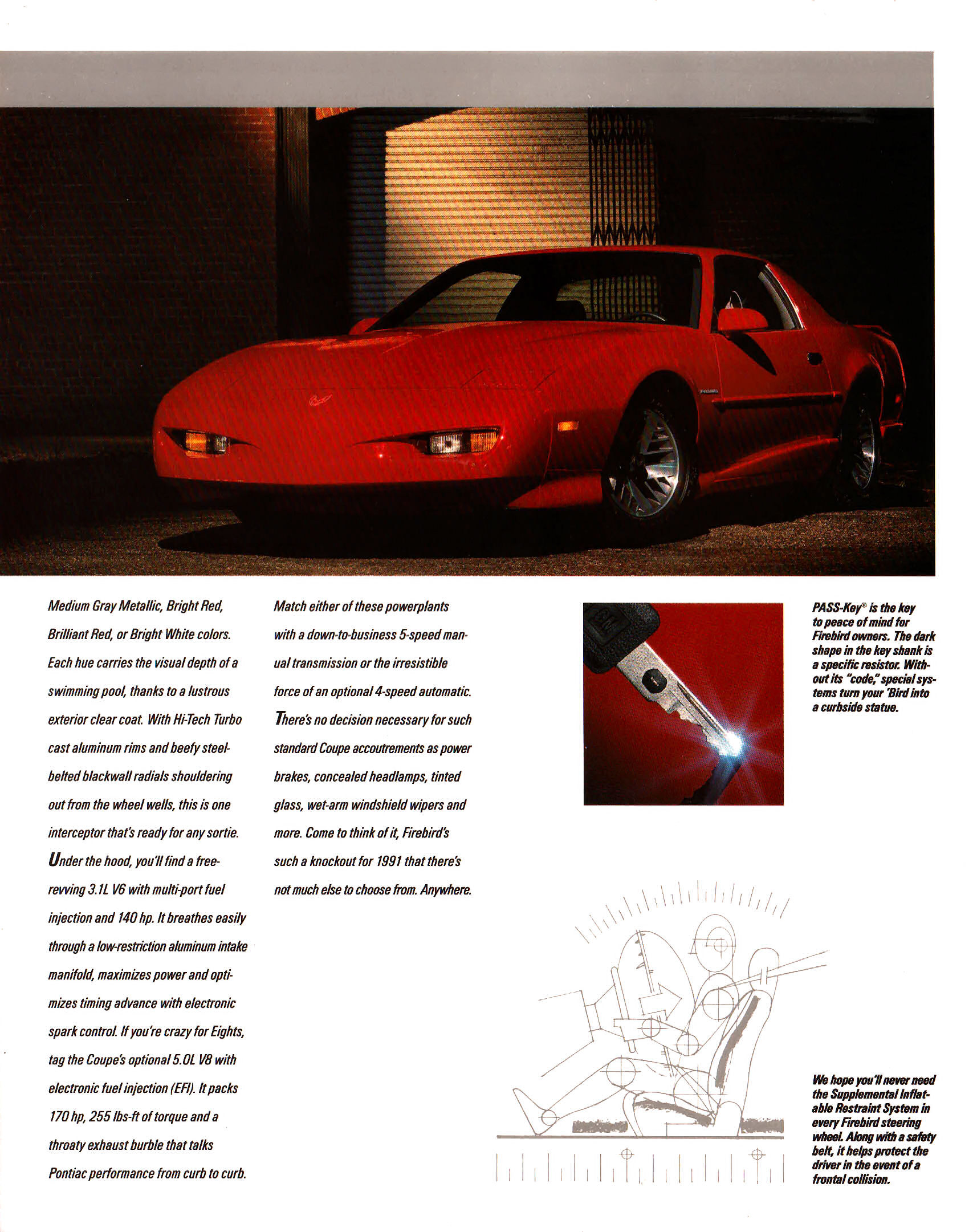 1991_Pontiac_Firebird-03