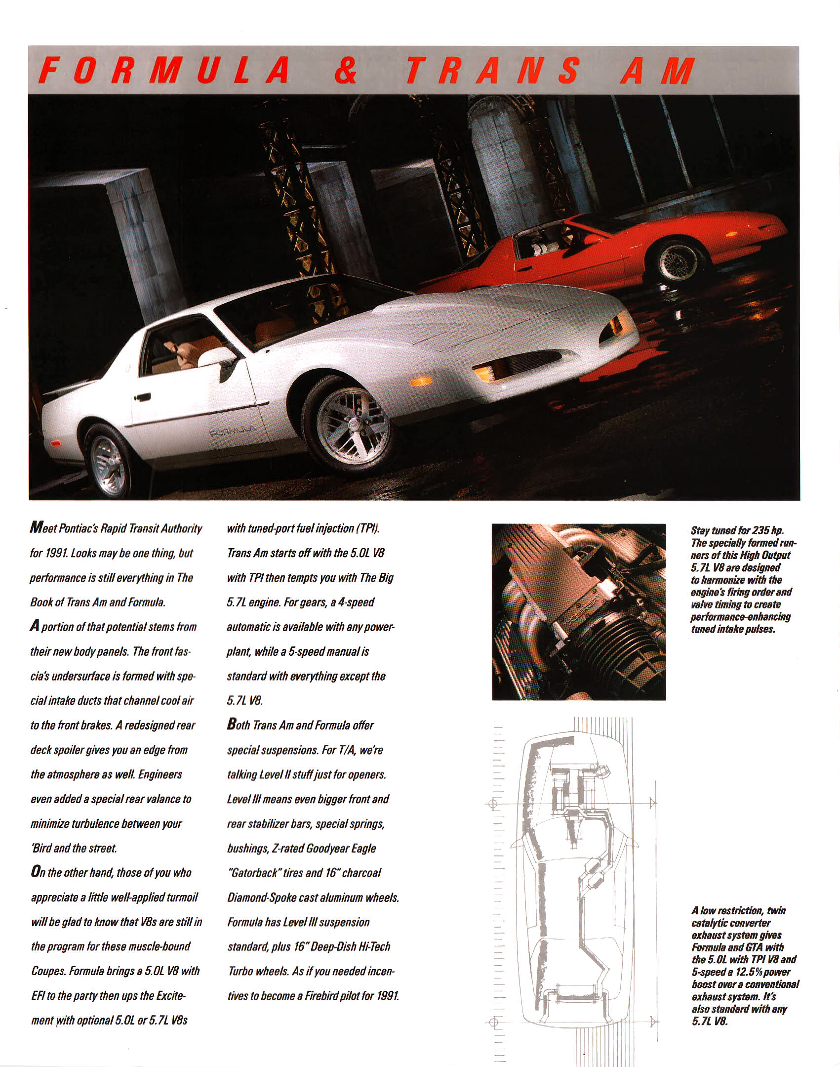 1991_Pontiac_Firebird-04