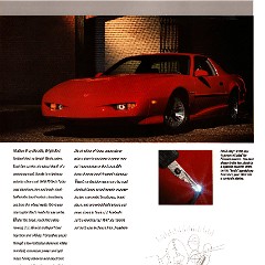 1991_Pontiac_Firebird-03