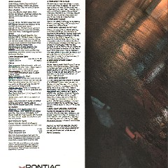 1991_Pontiac_Firebird-08