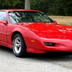 1992-Pontiac-Firebird