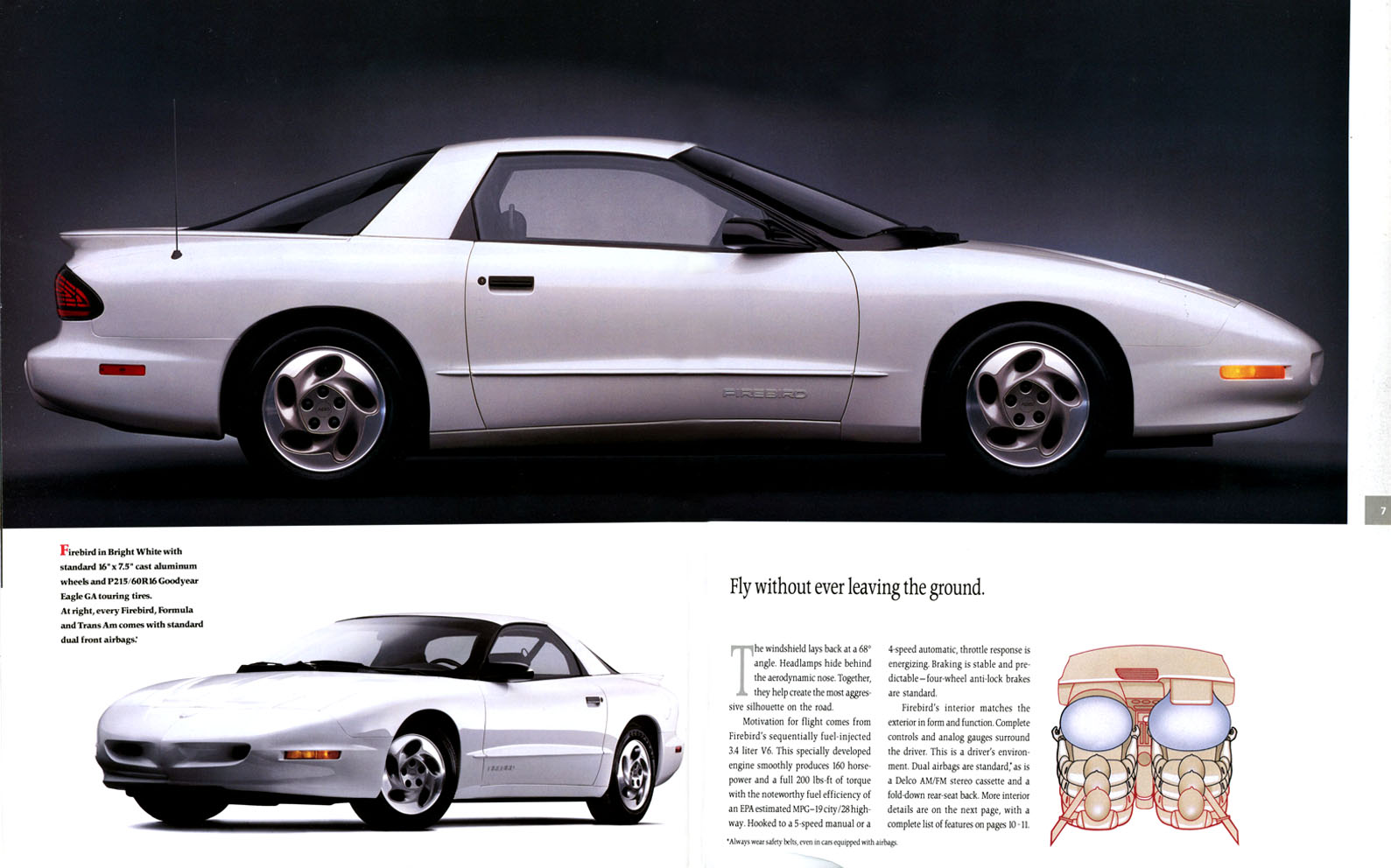 1993_Pontiac_Firebird-06-07