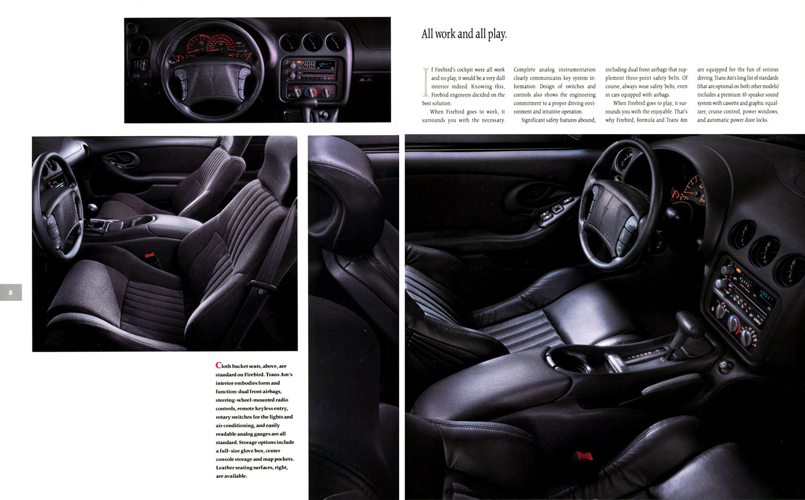1993_Pontiac_Firebird-08-09