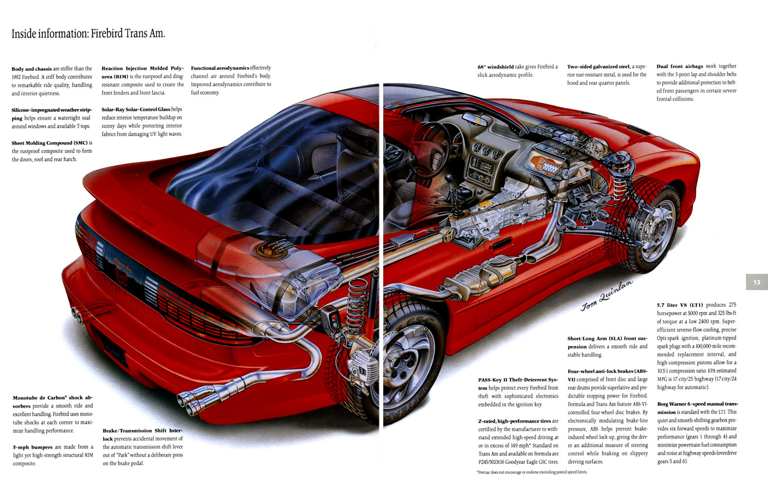 1993_Pontiac_Firebird-12-13