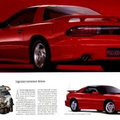 1993_Pontiac_Firebird-02-03