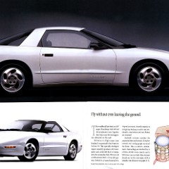 1993_Pontiac_Firebird-06-07