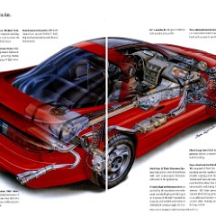 1993_Pontiac_Firebird-12-13