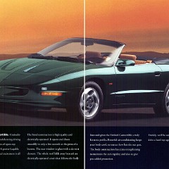 1995_Firebird-07