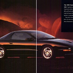 1995_Firebird-08