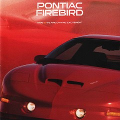 1996_Pontiac_Firebird-01