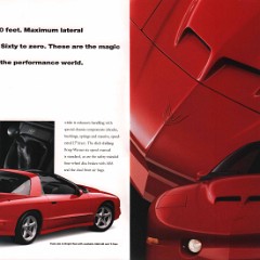 1996_Pontiac_Firebird-04-05