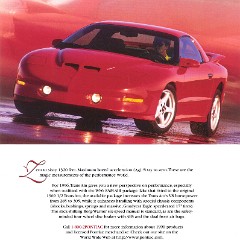 1996_Pontiac_Firebird_Racing_Card-01