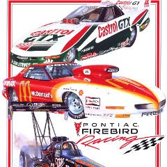 1996_Pontiac_Firebird_Racing_Card-02