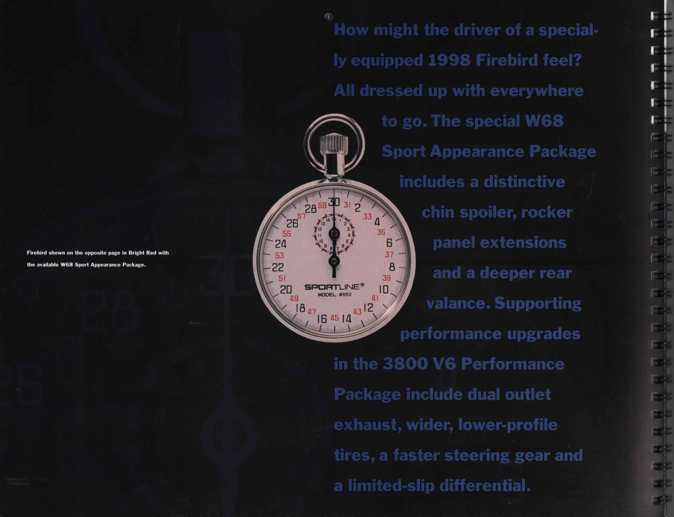 1998_Pontiac_Firebird_Prestige-20