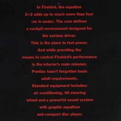 1998_Pontiac_Firebird_Prestige-22