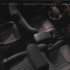 1998_Pontiac_Firebird_Prestige-23