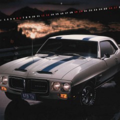 1998_Pontiac_Firebird_Prestige-27
