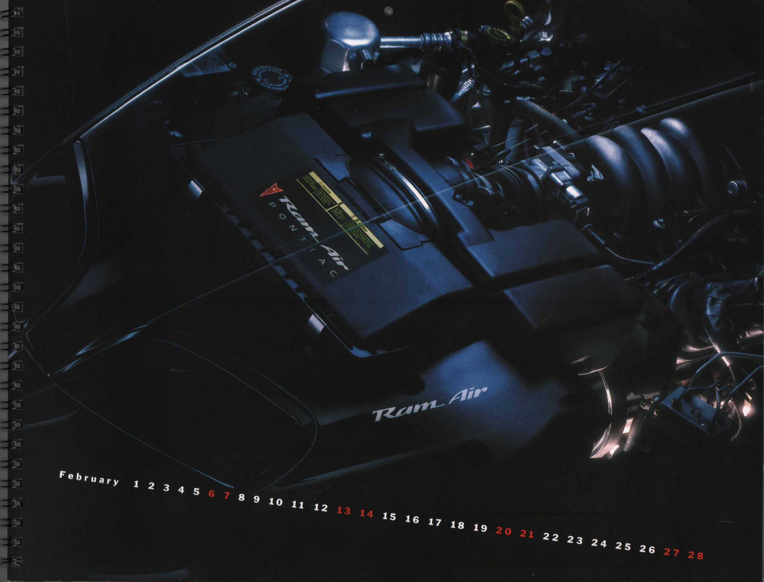 1999_Pontiac_Firebird_Prestige-07