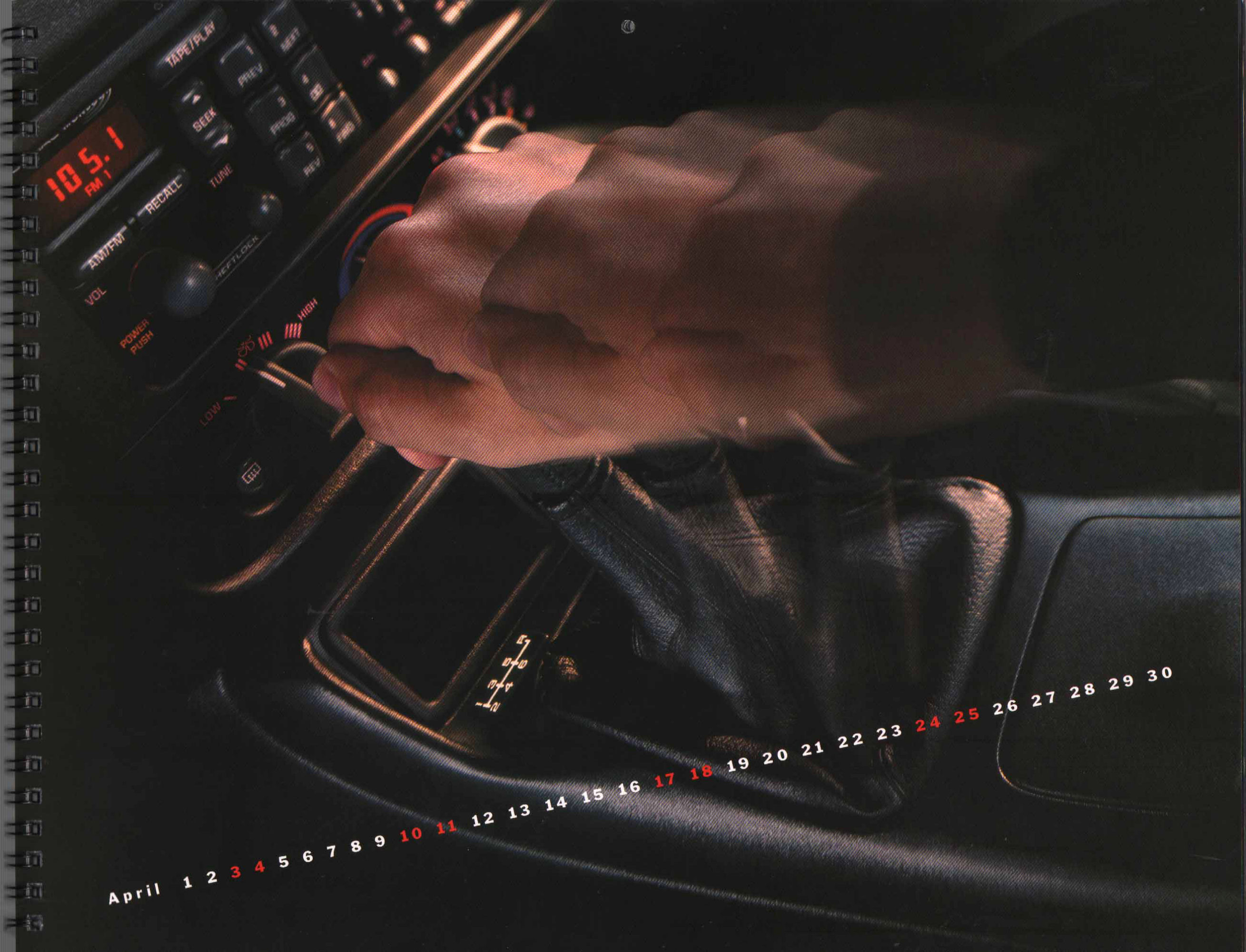 1999_Pontiac_Firebird_Prestige-11
