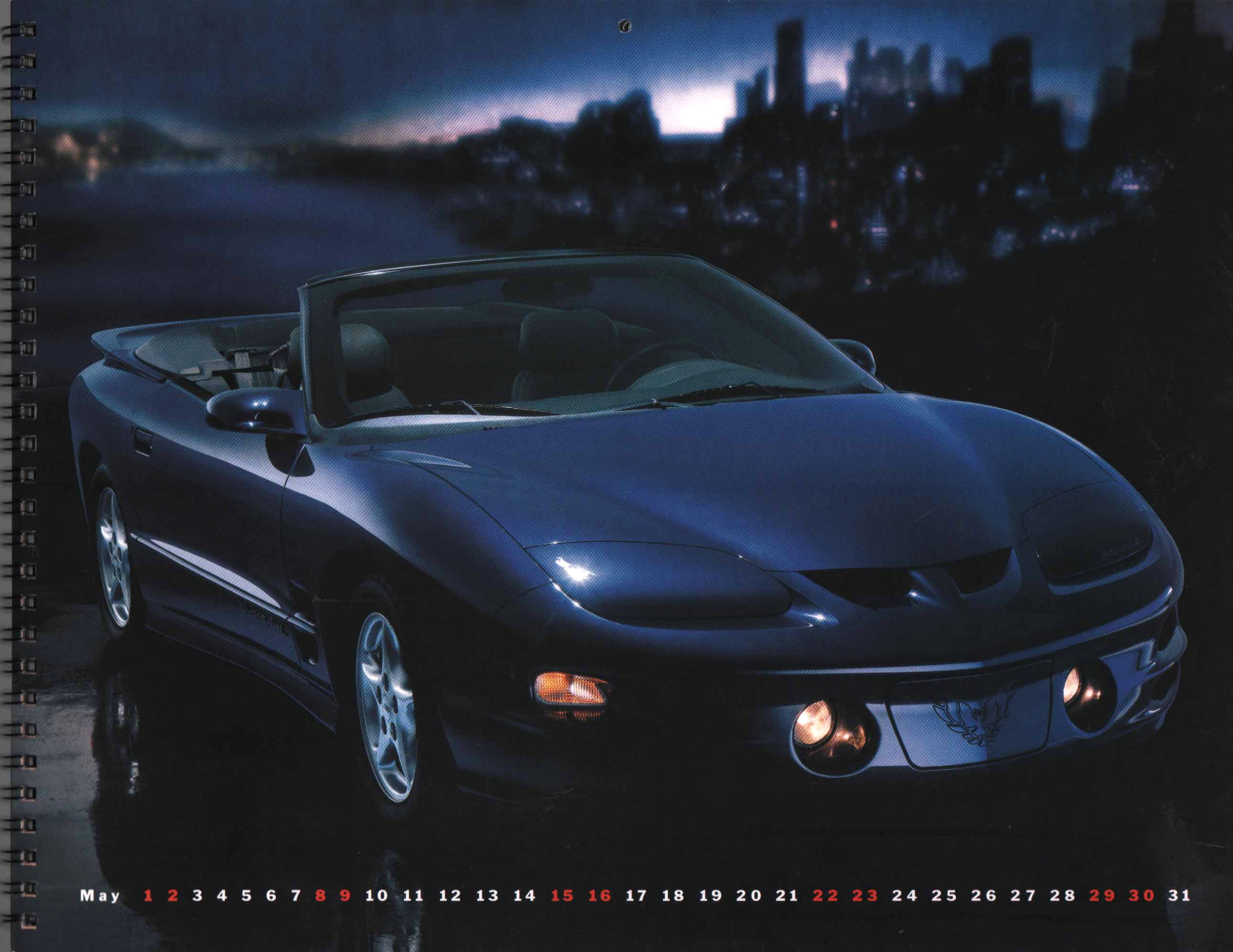 1999_Pontiac_Firebird_Prestige-13