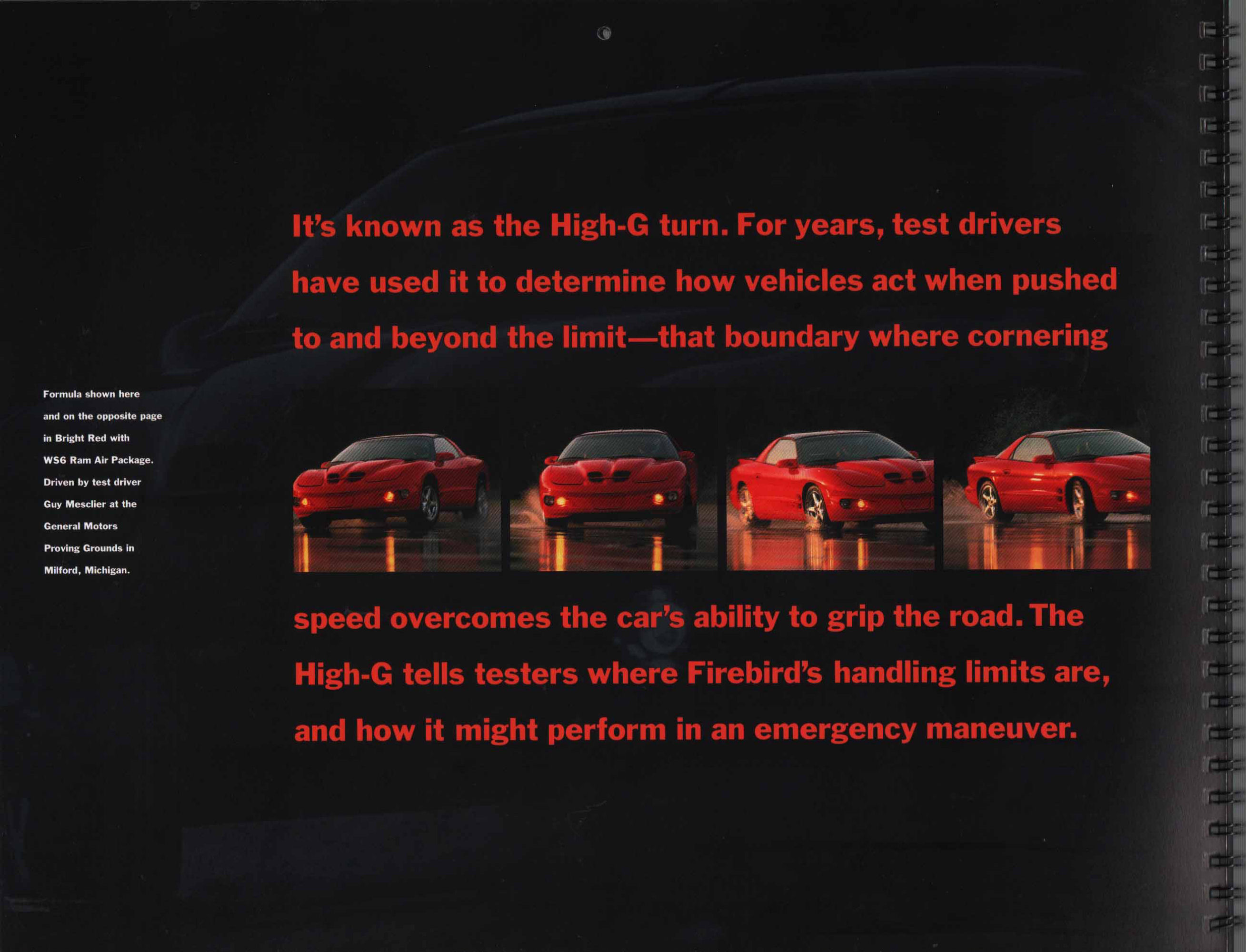 1999_Pontiac_Firebird_Prestige-14