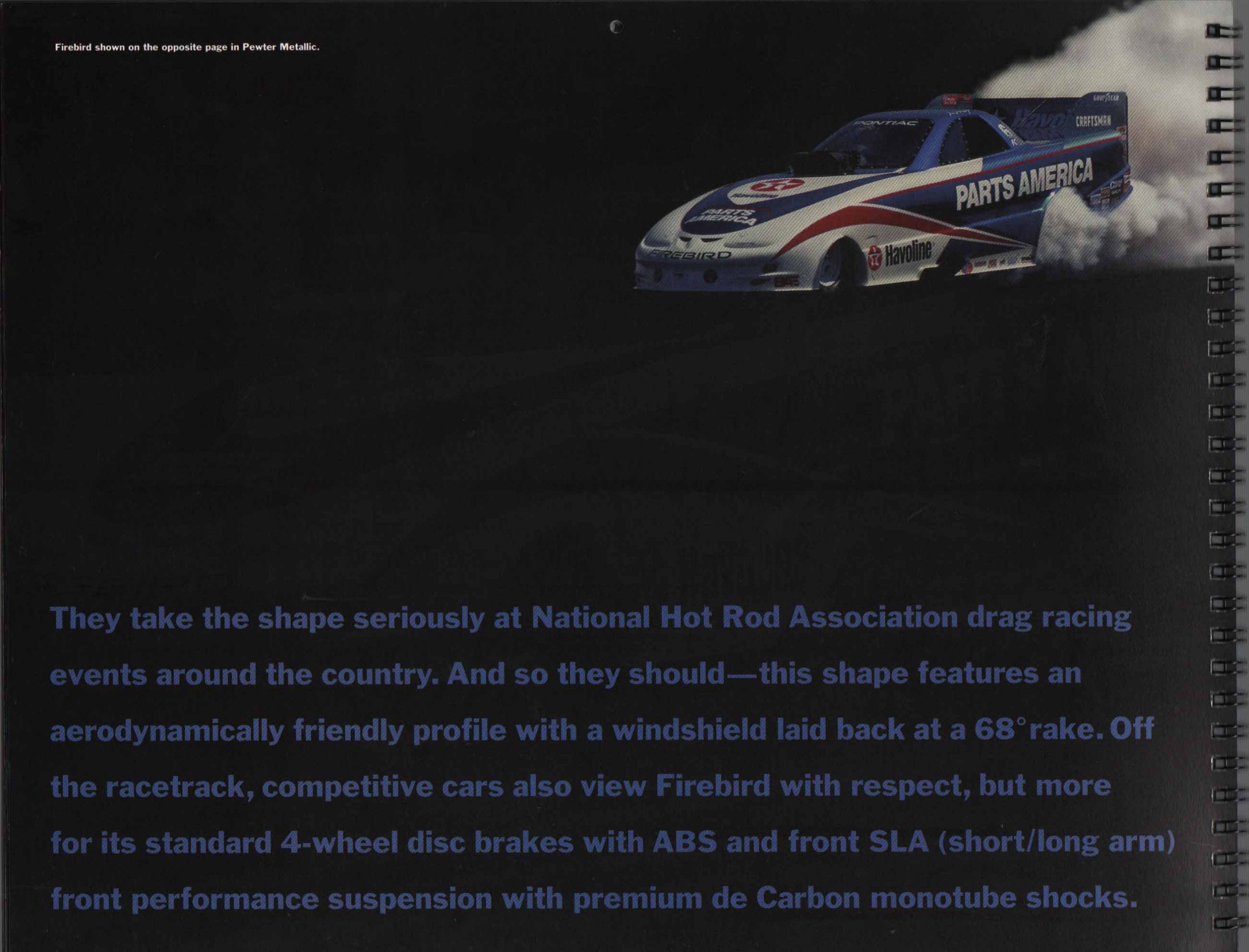 1999_Pontiac_Firebird_Prestige-16