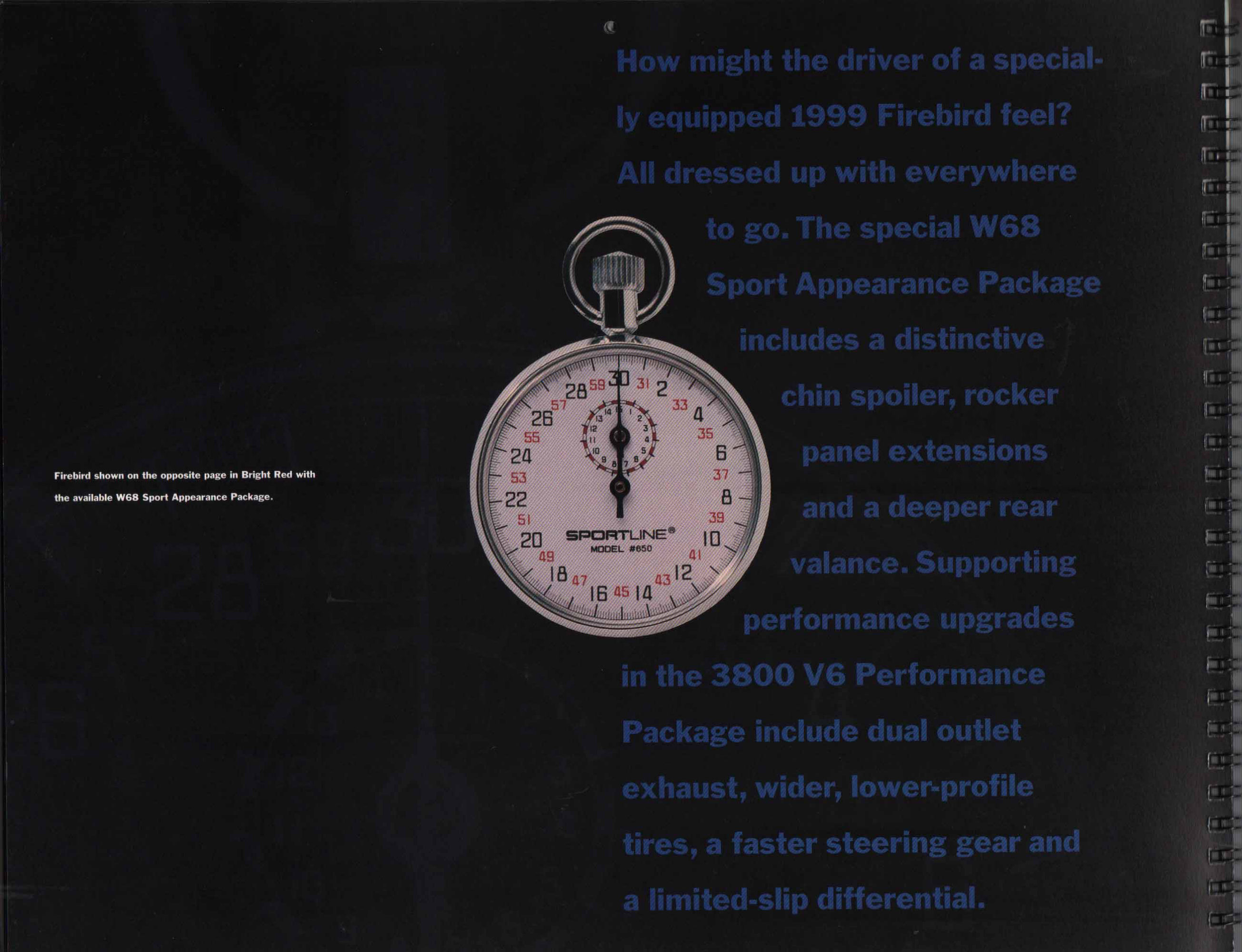 1999_Pontiac_Firebird_Prestige-20