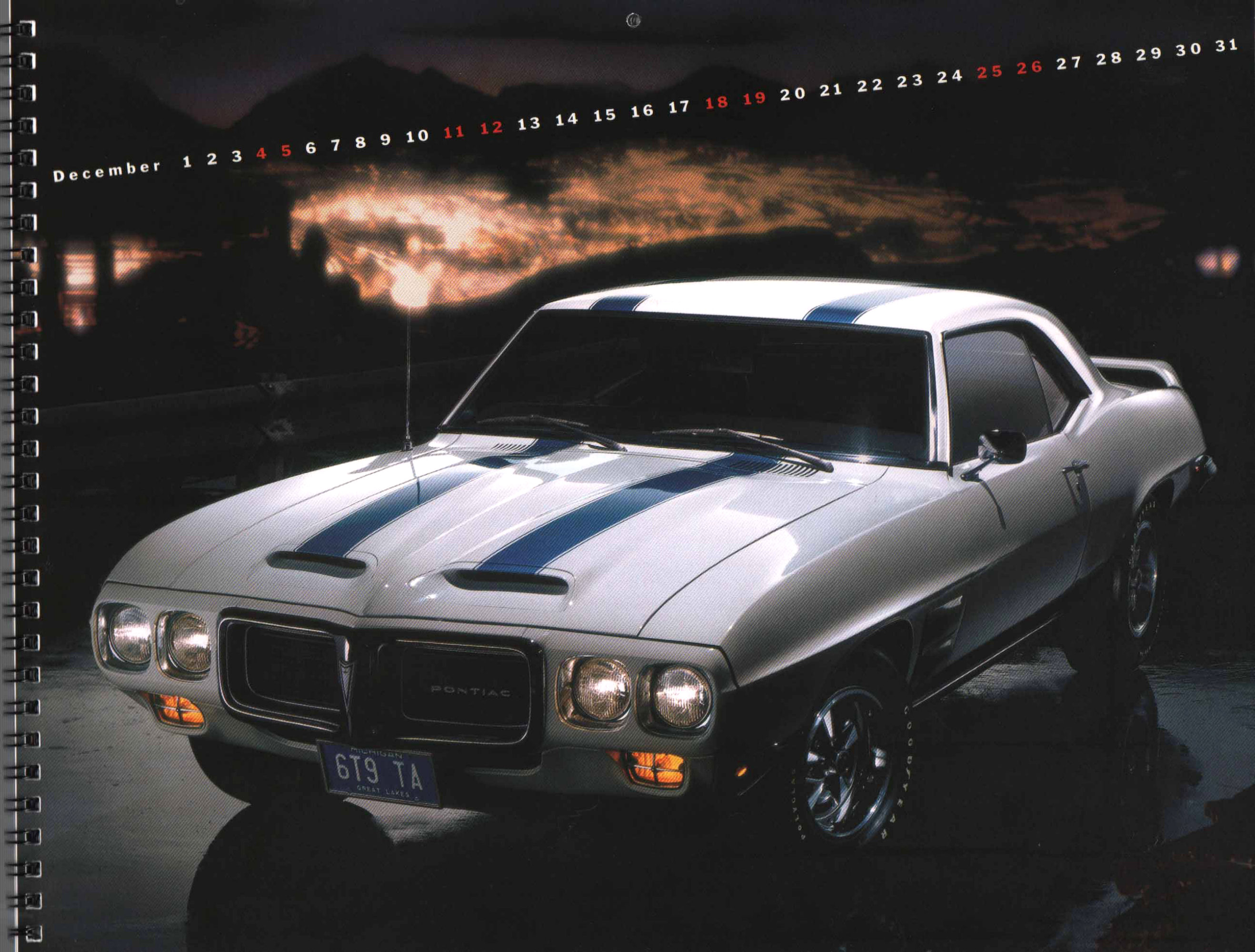 1999_Pontiac_Firebird_Prestige-27