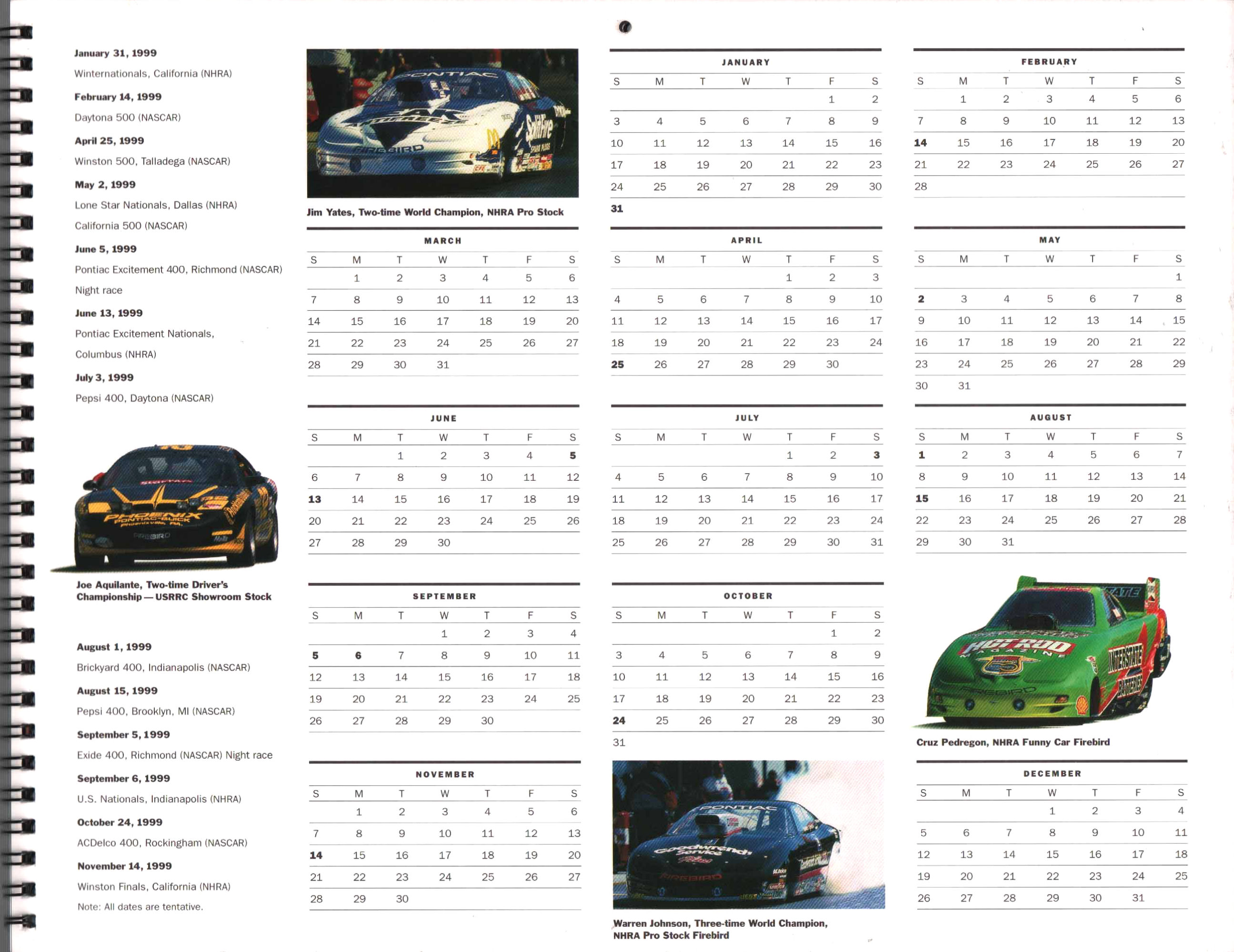 1999_Pontiac_Firebird_Prestige-29